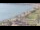 Webcam in Cala Millor (Maiorca), 15.1 km