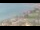 Webcam in Cala Millor (Mallorca), 11 km entfernt