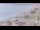 Webcam in Cala Millor (Majorque), 15 km