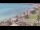 Webcam in Cala Millor (Majorca), 5.8 mi away