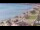 Webcam in Cala Millor (Majorca), 5.8 mi away