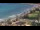 Webcam in Cala Millor (Majorca), 5.8 mi away