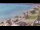Webcam in Cala Millor (Maiorca), 0 km