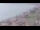 Webcam in Cala Millor (Majorca), 5.8 mi away