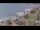 Webcam in Cala Millor (Majorca), 0 mi away