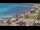 Webcam in Cala Millor (Majorca), 5.8 mi away