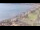 Webcam in Cala Millor (Majorca), 5.8 mi away