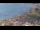 Webcam in Cala Millor (Majorca), 5.8 mi away