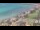 Webcam in Cala Millor (Majorca), 5.8 mi away