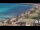 Webcam in Cala Millor (Maiorca), 15 km