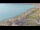 Webcam in Cala Millor (Majorque), 0 km