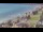 Webcam in Cala Millor (Majorca), 5.8 mi away