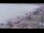 Webcam in Cala Millor (Majorca), 5.8 mi away