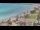 Webcam in Cala Millor (Mallorca), 0 km