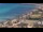 Webcam in Cala Millor (Maiorca), 17.1 km