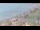 Webcam in Cala Millor (Majorque), 17.1 km