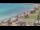 Webcam in Cala Millor (Mallorca), 0 km