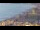 Webcam in Cala Millor (Majorca), 5.4 mi away