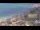 Webcam in Cala Millor (Majorca), 6.6 mi away