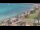 Webcam in Cala Millor (Majorque), 0 km