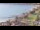 Webcam in Cala Millor (Majorca), 5.8 mi away