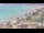 Webcam in Cala Millor (Mallorca), 11.2 km entfernt