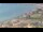Webcam in Cala Millor (Majorca), 8.5 mi away