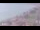 Webcam in Cala Millor (Majorca), 5.4 mi away