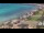 Webcam in Cala Millor (Majorca), 5.8 mi away