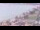 Webcam in Cala Millor (Mallorca), 0 km entfernt
