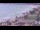 Webcam in Cala Millor (Mallorca), 10.8 km entfernt