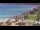 Webcam in Cala Millor (Majorca), 5.2 mi away