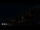 Webcam in Cala Millor (Mallorca), 0 km