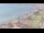 Webcam in Cala Millor (Majorca), 0 mi away