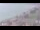 Webcam in Cala Millor (Mallorca), 14 km