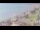 Webcam in Cala Millor (Mallorca), 13.5 km