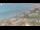 Webcam in Cala Millor (Majorque), 14 km