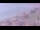 Webcam in Cala Millor (Majorque), 14 km