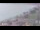 Webcam in Cala Millor (Majorca), 5.8 mi away