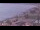Webcam in Cala Millor (Mallorca), 14 km entfernt
