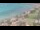Webcam in Cala Millor (Mallorca), 9.4 km