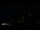 Webcam in Cala Millor (Mallorca), 0 km