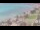 Webcam in Cala Millor (Majorque), 11 km