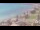 Webcam in Cala Millor (Majorca), 5.8 mi away