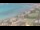 Webcam in Cala Millor (Mallorca), 11 km