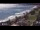 Webcam in Cala Millor (Majorca), 6.6 mi away