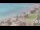 Webcam in Cala Millor (Mallorca), 14 km