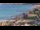 Webcam in Cala Millor (Mallorca), 0 km entfernt