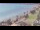 Webcam in Cala Millor (Maiorca), 13.5 km
