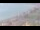 Webcam in Cala Millor (Majorque), 10.8 km